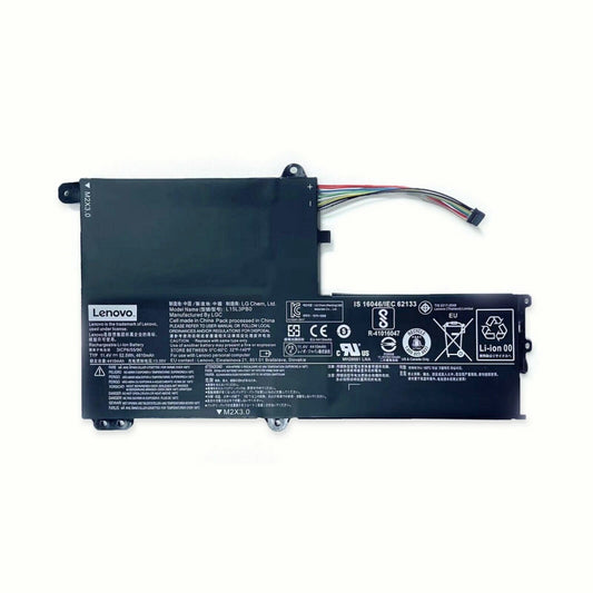 Lenovo Battery Pack 330S-14IKB 330S-15IKB 81F5 Yoga 510-14ISK L15M3PB0