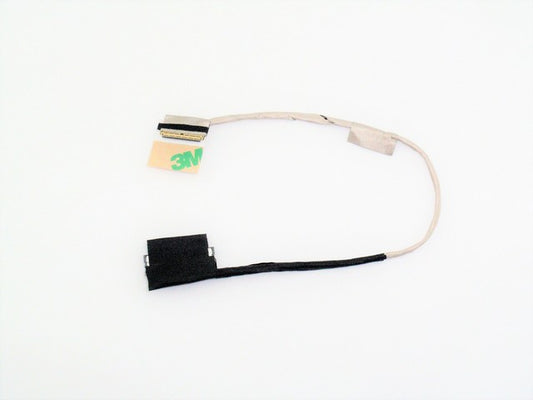 Lenovo SC10G41383 LCD Display EDP Cable NTS ThinkPad T440 T450 T460
