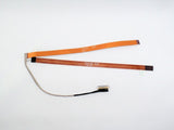 Lenovo SC10G75237 LCD LED Display Video IR Camera Cable ThinkPad 480S