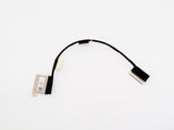 Lenovo SC10Q25697 LCD EDP Display Cable FHD ThinkPad T490S T495S T14S