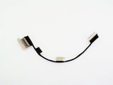 Lenovo SC10Q25697 LCD EDP Display Cable FHD ThinkPad T490S T495S T14S