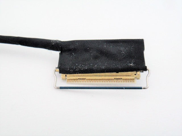 Lenovo SC10Q25697 LCD EDP Display Cable FHD ThinkPad T490S T495S T14S