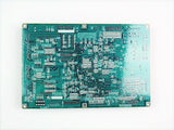 Lexmark 40X0934 Controller Card W840 W850 X850E X852E X854E 960K08862