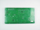 Lexmark 56P1188 Formatter Board Optra C750N X750E 12G6325 56P0102