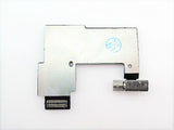 Motorola Moto G G2 XT1068 XT1069 2 SIM SD Card Reader Flash Flex Cable