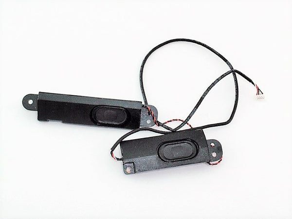 Microstar MSI A6200 Internal Speakers Set Pair Kit Left Right A6200