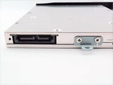 Microstar MSI GT32N Notebook Optical DVDRW Drive A6200 S7D-2270042-P87