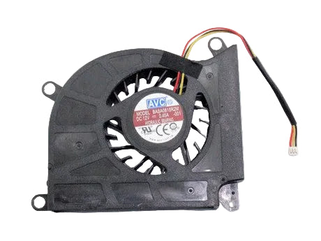New Laptop CPU Cooling Fan for MSI GT60 GT70 GT600 FT680 FT780 GX70 GX660 PABD19735BM-N153 PABD19735BM-N273