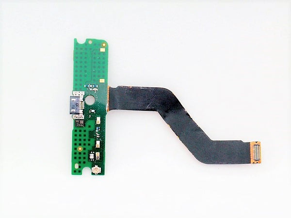 Nokia Power Connector Charging Port Dock Board Flex Cable Lumia 720