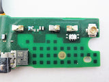 Nokia Power Connector Charging Port Dock Board Flex Cable Lumia 720