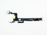 OnePlus 2 Used USB Power Charging Port Flex Cable U14049-0 UI4049-0