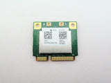 Realtek RTL8821AE Wireless Bluetooth 4.0 PCIe Card 802.11a/b/g/n/ac