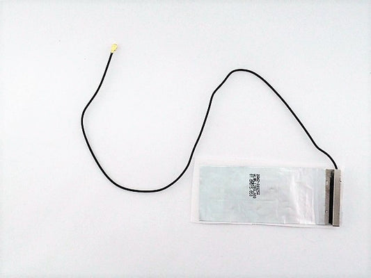 Samsung BA42-00325A Wireless Antenna Cable NP200A5B NP300E5A NP300V5A