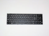 Samsung BA59-03185J Keyboard Canadian NP300 NP300E5A NP305 NP305E5A