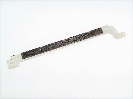 Samsung BA61-01582A Right Display Bracket NP300E5A NP300E5Z NP305E5A