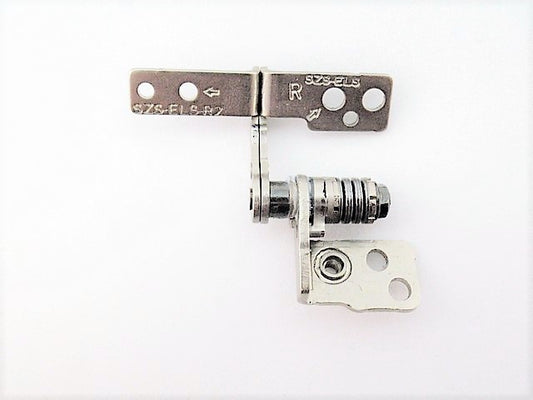 Samsung BA61-01592A Right Display LCD Hinge NP300 NP305 BA61-01595A