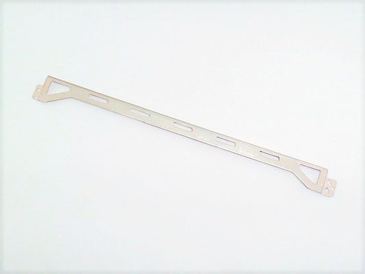 Samsung BA61-01716A Left Display Panel Hinge Bracket NP300E5A NP300E5Z