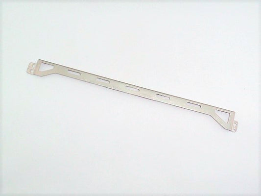 Samsung BA61-01717A Right Display Hinge Bracket NP300E5A NP300E5Z