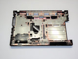 Samsung BA75-03406A Used Bottom CPU Cover NP300E5A NP300E5C NP305E5A
