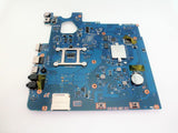 Samsung BA92-09483A Used Gr A Motherboard System Board AMD NP305E5A