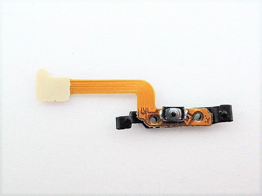Samsung Power Button Flex Cable Galaxy S6 G920 G920A G920F G920T G920V