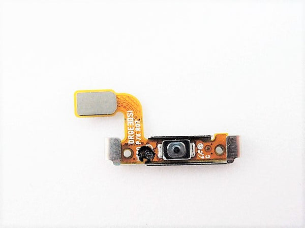 Samsung Galaxy S7 G930A G930F G930V G930W8 Power Button Flex Cable