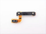 Samsung Galaxy S7 G930A G930F G930V G930W8 Power Button Flex Cable