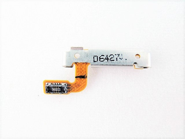 Samsung Galaxy S7 Edge G935A G935F G935W8 Power Button Flex Cable