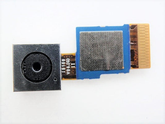 Samsung New Rear Camera Flex Cable Galaxy S2 i9100 i9108 i777 i9100G