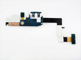 Samsung Galaxy S2 i9100 I9100T Power Charging Flex Cable Rev 0.2 Only