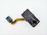 Samsung Galaxy S4 Mini i9190 i9192 i9195 Audio Jack Port Flex Cable