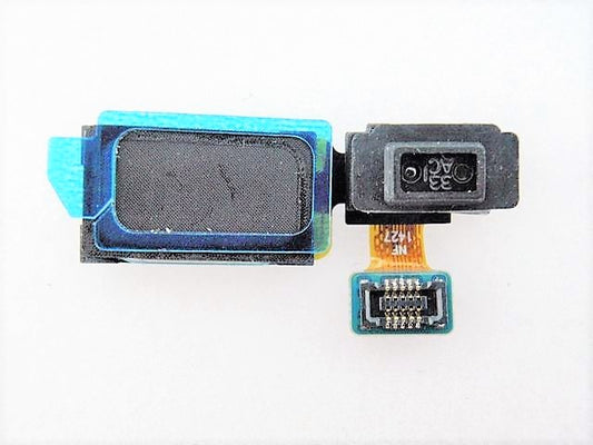 Samsung Galaxy S4 Mini i9190 i9192 i9195 Ear Speaker Sensor Flex Cable