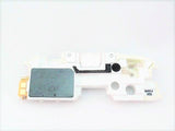 Samsung Galaxy S4 Mini i9190 i9191 i9192 i9195 Loud Speaker Flex Cable