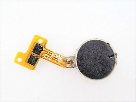 Samsung Galaxy S4 Mini i9190 i9191 i9192 i9195 Vibrator Flex Cable