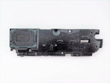 Samsung Galaxy Note i9220 i9228 N7000 Black Loud Speaker Flex Cable