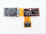 Samsung Galaxy Nexus i9250 GT-I9250 Ear Speaker Sensor Flex Cable