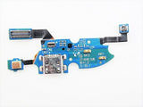 Samsung Used USB Power Charging Port Flex Cable Galaxy S4 Active i9295