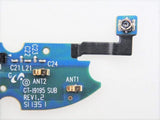 Samsung Used USB Power Charging Port Flex Cable Galaxy S4 Active i9295