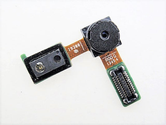 Samsung Galaxy S3 i9300 i9305 GT-I9300 Front Camera Sensor Flex Cable