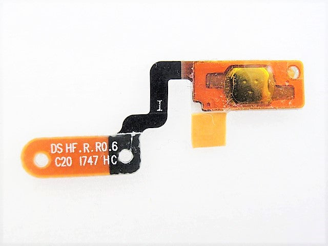 Samsung Galaxy S3 i9300 i9305 GT-I9300 GT-I9305 Home Button Flex Cable