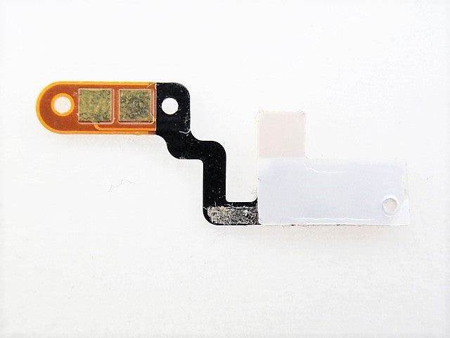 Samsung Galaxy S3 i9300 i9305 GT-I9300 GT-I9305 Home Button Flex Cable