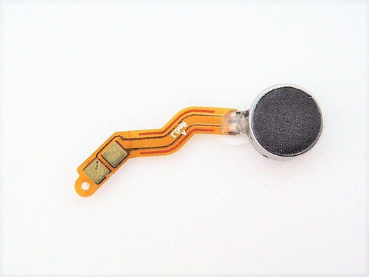 Samsung Galaxy S5 i9600 G900 G900A G900H GT-I9600 Vibrator Flex Cable