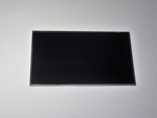 Samsung LCD LED Display Video Screen 15.6 Backlit LTN156AT24-803 Used