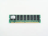 Samsung M374S1623FTS-C1L 128MB Server Memory RAM PowerEdge PowerVault