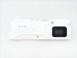 Samsung Galaxy Note 2 N7100 N7105 N7108 White Loud Speaker Flex Cable