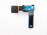 Samsung Galaxy Note 3 Neo N7505 N750 SM-N7505 Front Camera Flex Cable