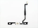Samsung Used Home Menu Button Flex Cable Galaxy Note 3 Neo N7505 N750
