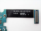 Samsung Galaxy Note Edge N9150 USB Power Charging Board Flex Cable