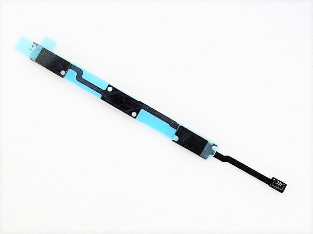 Samsung Galaxy Note 10.1 P600 Home Menu Button Key Sensor Flex Cable