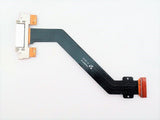 Samsung P7300 USB Power Connector Charging Port Board Flex Cable